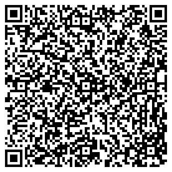 QR-код с контактной информацией организации ГБУЗ "Столичные аптеки"