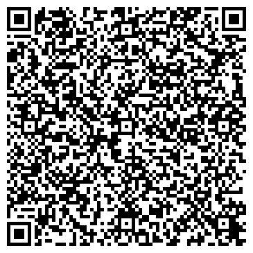 QR-код с контактной информацией организации ООО «Диэлектрик»