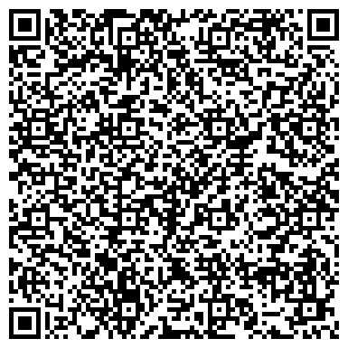 QR-код с контактной информацией организации ООО Городская аптечная сеть