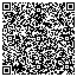 QR-код с контактной информацией организации ООО ЕВА-92