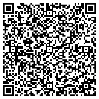 QR-код с контактной информацией организации ООО ТЭНМАШ