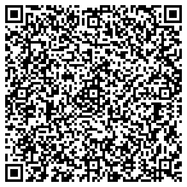 QR-код с контактной информацией организации ООО Профарм