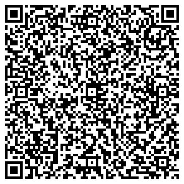 QR-код с контактной информацией организации Шуваловская