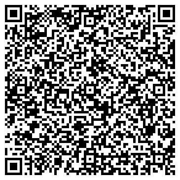 QR-код с контактной информацией организации ООО Ника Фарм