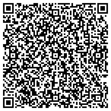 QR-код с контактной информацией организации Фарма Мед