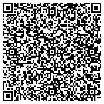 QR-код с контактной информацией организации ООО Родник Здоровья