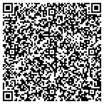 QR-код с контактной информацией организации Аптеки Столицы, ГБУЗ, №21