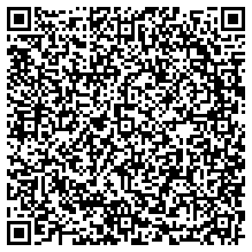 QR-код с контактной информацией организации Аптемир