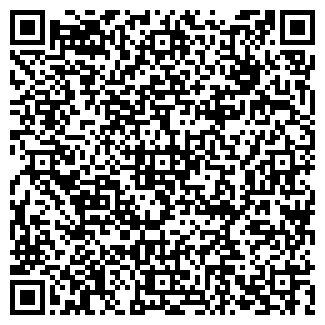 QR-код с контактной информацией организации ЭКОНОМ