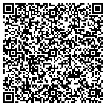 QR-код с контактной информацией организации 3