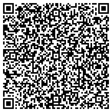 QR-код с контактной информацией организации Норма