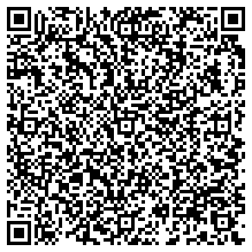 QR-код с контактной информацией организации Аптеки Столицы