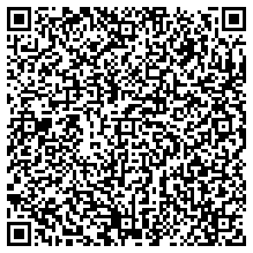 QR-код с контактной информацией организации ОАО Столичные аптеки