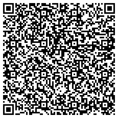 QR-код с контактной информацией организации Норма