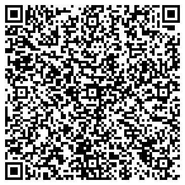 QR-код с контактной информацией организации Доктор Столетов