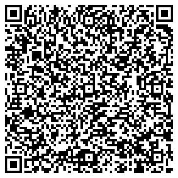 QR-код с контактной информацией организации Самсон-Фарма