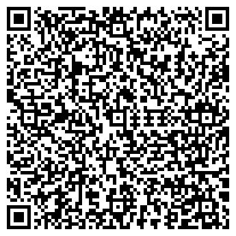 QR-код с контактной информацией организации Мицар-Н