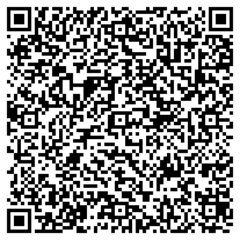 QR-код с контактной информацией организации 3