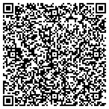 QR-код с контактной информацией организации Аптеки Столицы