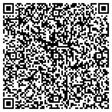 QR-код с контактной информацией организации Старый Лекарь, сеть аптек, №251