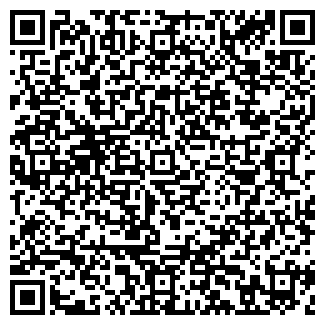 QR-код с контактной информацией организации ООО СП МЕБЕЛЬ