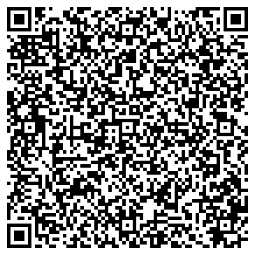 QR-код с контактной информацией организации Норма