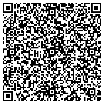 QR-код с контактной информацией организации ИП Мебельная компания "L-Style"