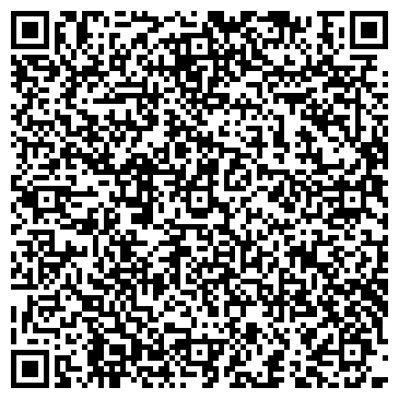 QR-код с контактной информацией организации Старый Лекарь, сеть аптек, №244