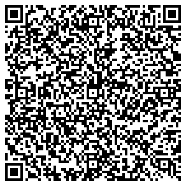 QR-код с контактной информацией организации 36,6, сеть аптек, №523