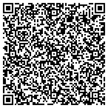 QR-код с контактной информацией организации Старый Лекарь, сеть аптек, №24