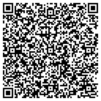 QR-код с контактной информацией организации "Норма"
