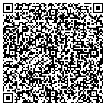 QR-код с контактной информацией организации Аптечная сеть "Норма"