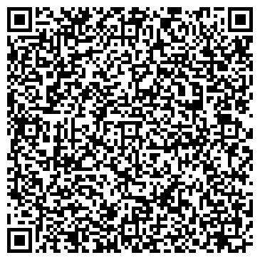 QR-код с контактной информацией организации Норма