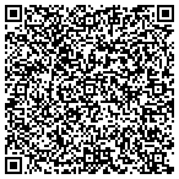 QR-код с контактной информацией организации Норма
