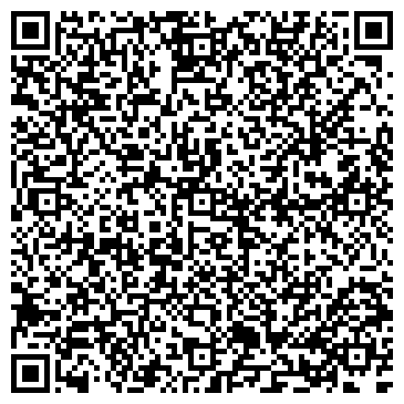 QR-код с контактной информацией организации ООО Технохолдинг