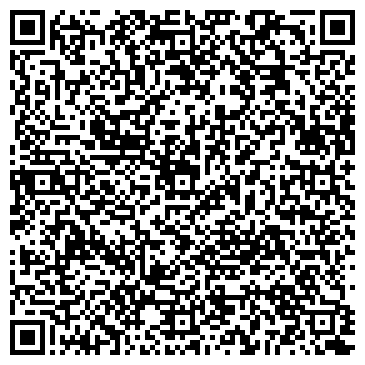 QR-код с контактной информацией организации ОАО Столичные аптеки