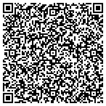 QR-код с контактной информацией организации ОАО Столичные аптеки