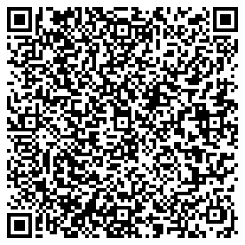 QR-код с контактной информацией организации 36,6