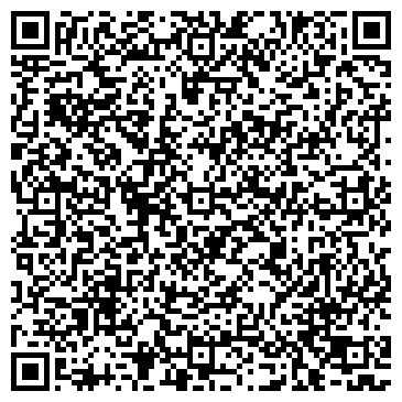QR-код с контактной информацией организации ЗАО ШВЕЙНАЯ ФАБРИКА ИНВАЛИДОВ