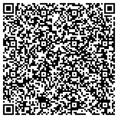 QR-код с контактной информацией организации ООО "ПМ-Интернациональ"