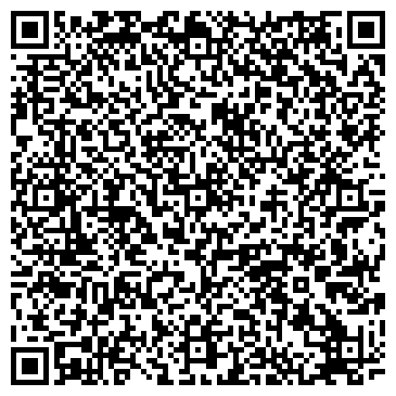 QR-код с контактной информацией организации Мумие Су