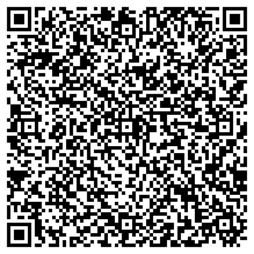 QR-код с контактной информацией организации ООО Чинтамани