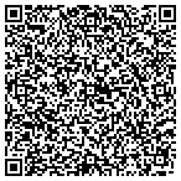 QR-код с контактной информацией организации Санрайдер