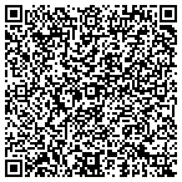 QR-код с контактной информацией организации Битекс