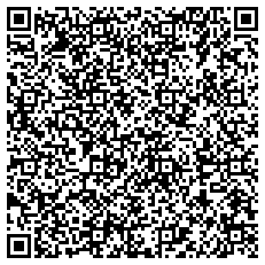 QR-код с контактной информацией организации Алтайвитамины, представительство в г. Москве
