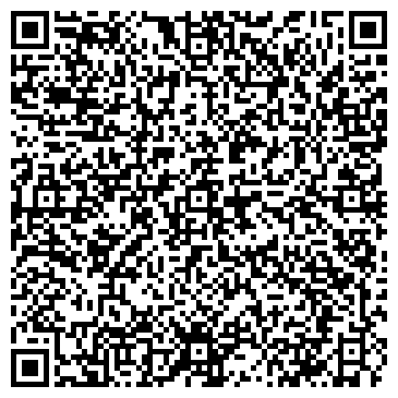 QR-код с контактной информацией организации Доктор Чай