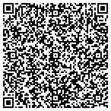 QR-код с контактной информацией организации ИП Бумбуради К.М.