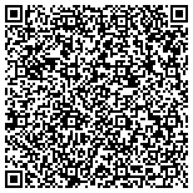 QR-код с контактной информацией организации ИП Морозова С.А.