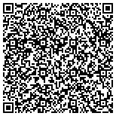 QR-код с контактной информацией организации Лавка здоровья, магазин товаров для здоровья, г. Троицк