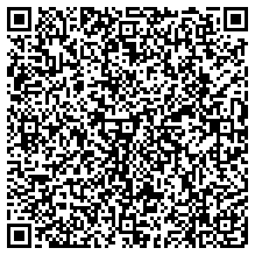 QR-код с контактной информацией организации ОАО «НИИРП»